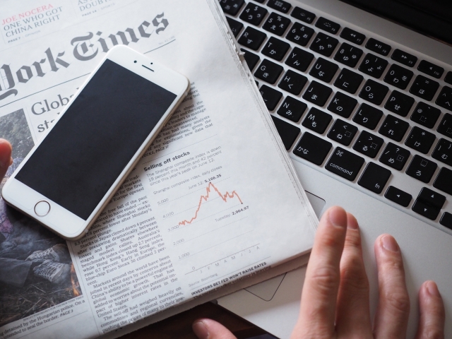 汽機車借款推薦合法立案大同區和運當鋪