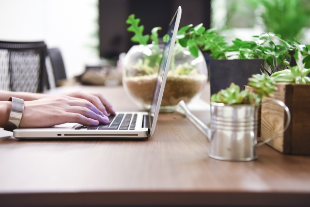 推薦和運松山區當鋪,免留車的合法當舖