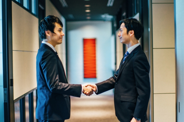 松山區當舖借款真實案例全解析：汽車、機車、免留車借款​